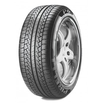 Pirelli P6 Four Seasons (245/45R17 95H)