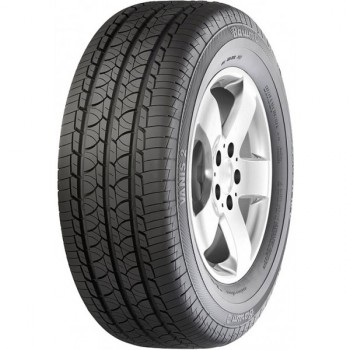 Barum VANIS 2 (195/75R16C 107/105P)