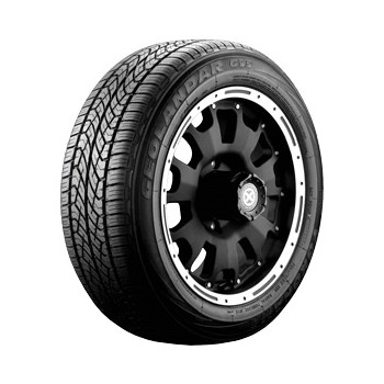 Yokohama Geolandar H/T G95A (225/55R17 97V)