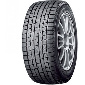 Yokohama Ice Guard IG30 (235/50R18 97Q)