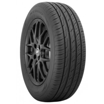 Nitto NT 860 (175/60R15 81V)