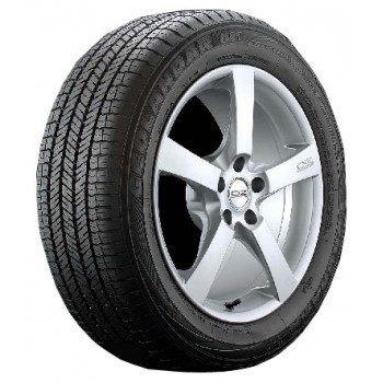 Yokohama Geolandar H/T G91A (235/55R18 100H)