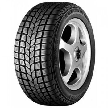 Falken EuroWinter HS 437