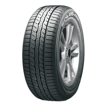 Marshal Solus KR21 (175/70R13 82T)