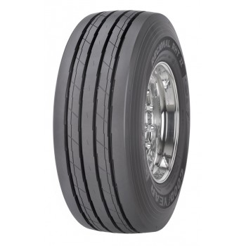 GoodYear Regional RHT 2 (Прицепная) (265/70R19.5 143/141J)