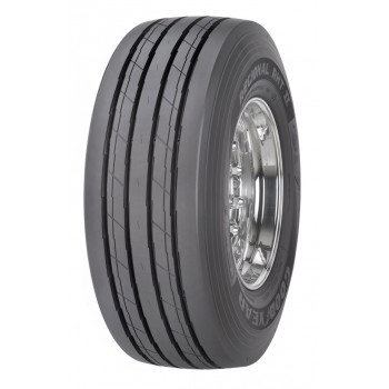 GoodYear Regional RHT 2 (Прицепная) (265/70R19.5 143/141J)