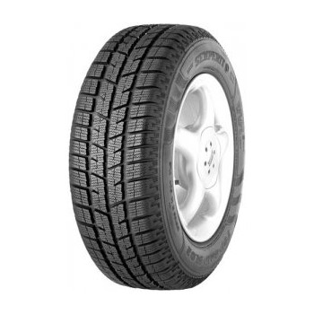 Semperit Top Grip M828 (195/60R14 86T)