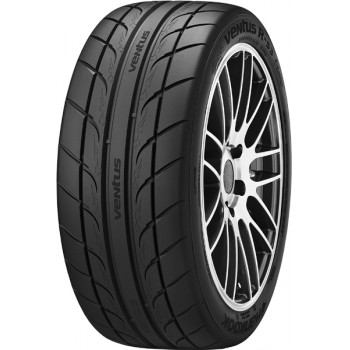 Hankook Ventus R-s3 Z222 (245/40R17 91W)