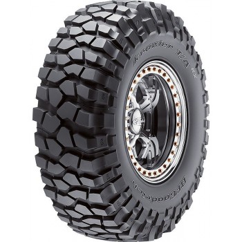BFGoodrich Krawler T/A KX (13.5/35R15 114L)