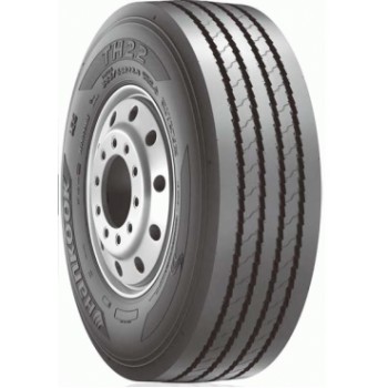 Hankook TH 22 (Прицепная) (215/75R17.5 135/133J)