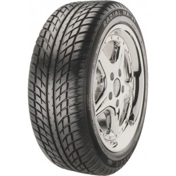 Maxxis MA-V1 (265/35R18 93W)