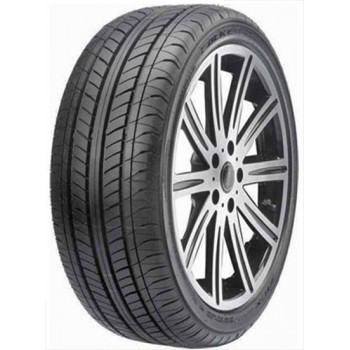 Falken Ziex ZE522 (225/50R17 94V)