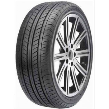 Falken Ziex ZE522 (225/45R17 91W)