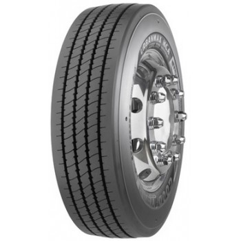 GoodYear UrbanMax MCA (Универсальная) (315/60R22.5 152/148J)