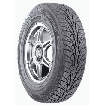 Rosava Snowgard (185/70R14 88T шип)