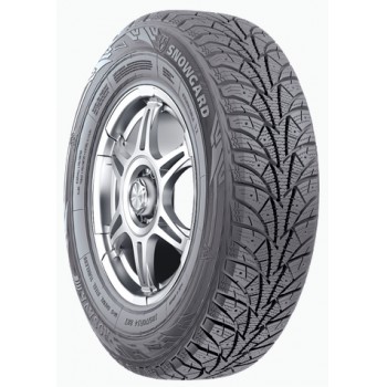 Rosava Snowgard (205/60R16 92T п/ш)