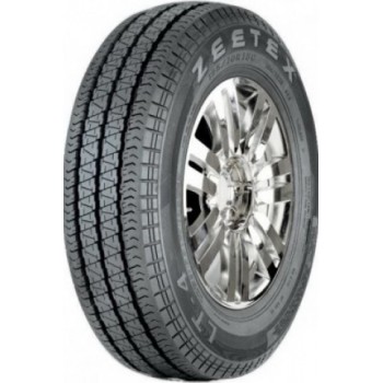 Zeetex LT 4 (225/70R15C 112/110R)