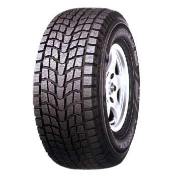 Dunlop Grandtrek SJ6 (235/55R18 99Q)