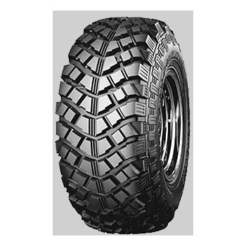 Yokohama GEOLANDAR M/T + G001C (235/85R16 108/104Q)
