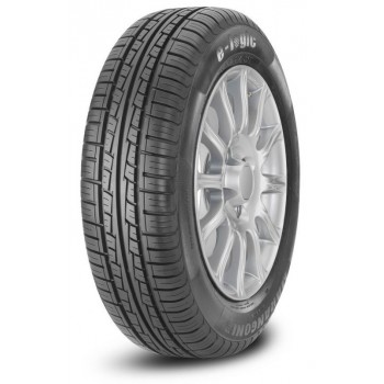 Marangoni e-logic (175/65R14 82T)