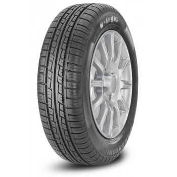 Marangoni e-logic (175/60R14 79H)