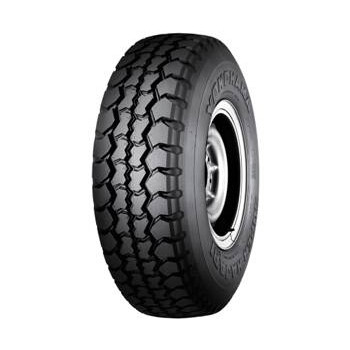 Yokohama SUPER HAJARI (7.5/80R16C 112/110S)