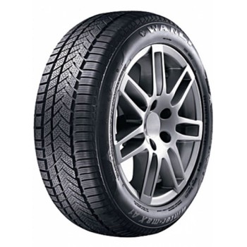 Wanli SW211 (235/55R17 103V XL)