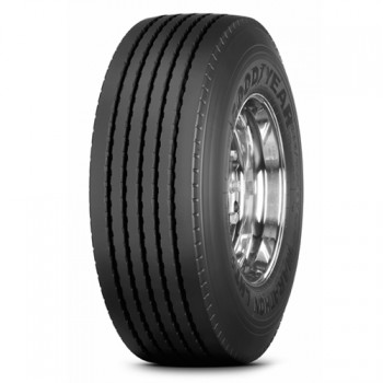 GoodYear LHT (385/65R22.5 160K)