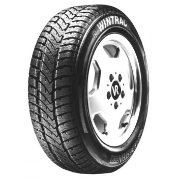 Vredestein Wintrac (215/50R17 95T XL,шип)