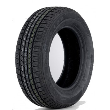 Zeetex Ice-Plus S 100 (155/80R13 79T)