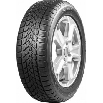 Lassa MULTIWAYS-C (225/70R15C 112/110R)