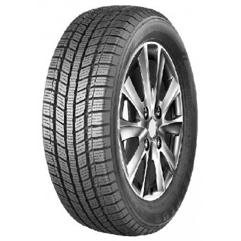 Aufine Supergrip S1 (205/60R15 91T)