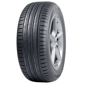 Nokian Z SUV (265/50R20 111W XL)