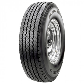 Maxxis UE-168 (N) BRAVO (205/80R14C 109/107Q)