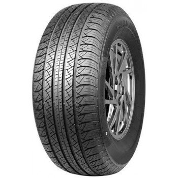 Lanvigator Performax (235/55R18 104H XL)