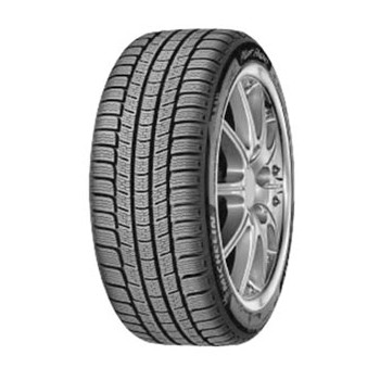 Michelin Pilot Alpin (205/60R15 91H)