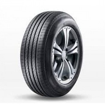 Keter KT818 (235/40R18 95W XL)