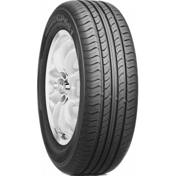 Nexen Classe Premiere 661 (195/60R15 88H)