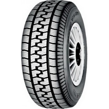 Yokohama Y354 (175/65R14C 90/88T)
