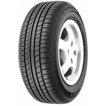 Lassa Atracta (175/70R14 84T)