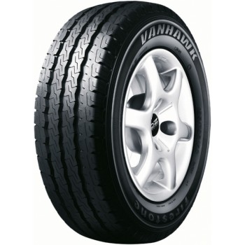 Firestone Vanhawk  (185/75R16C 104/102R)