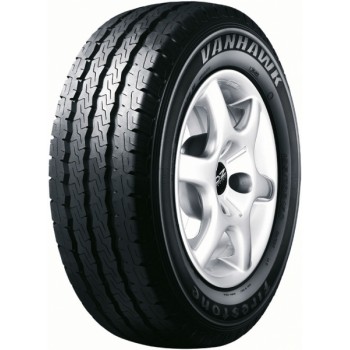 Firestone Vanhawk  (205/70R15C 106/104R)