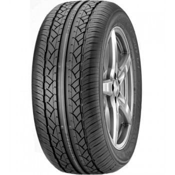 Interstate Sport SUV GT (235/55R17 103V)