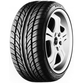 Falken Ziex ZE 512 (245/45R17 95Y)