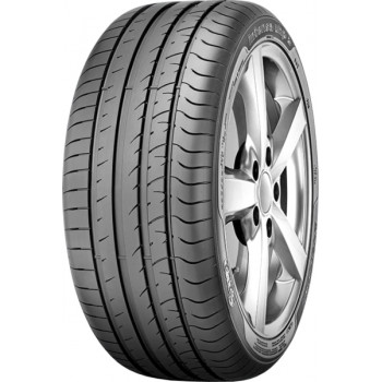 Sava Intensa UHP 2	 (225/45R16 91Y)