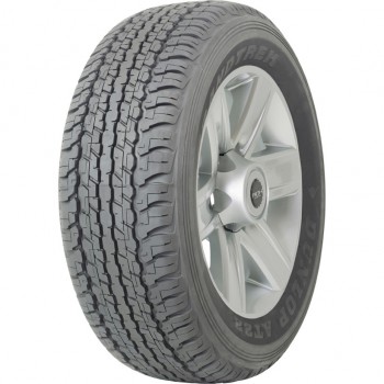 Dunlop Grandtrek AT22 (265/60R18 110H)