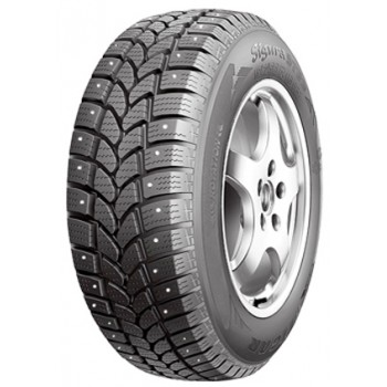Tigar  Sigura Stud (215/55R16 97T XL,п/ш)