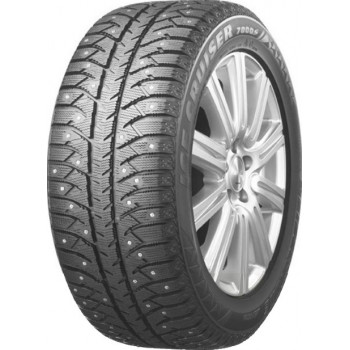 Bridgestone Ice Cruiser 7000S (205/55R16 91T шип)