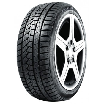 Ovation W-586 (245/45R18 100H XL)