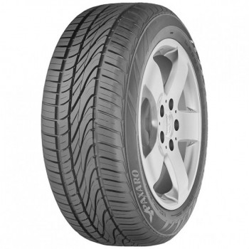 Paxaro Summer 4x4 (235/60R18 107H XL)